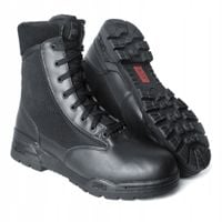 BUTY TAKTYCZNE WOJSKOWE MAGNUM CLASSIC - 44,5