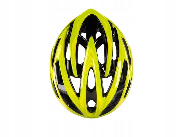 Kask rowerowy Kross Laki r. M zdjęcie 2