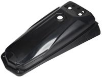 Osłona paska CEDRUS zamiatarka ZM05 480657