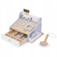 product-compare-58586463