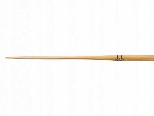 Wiosła szalupowe + Dulki John Paddle 2 szt 210 cm + Pokrowiec na 2 wiosła na Arena.pl