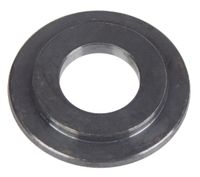 Gniazdo sprężyny Cedrus Agregat Diesel CEDDG12E-3F 700887