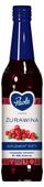 Paola Suplement diety o smaku żurawina 430 ml