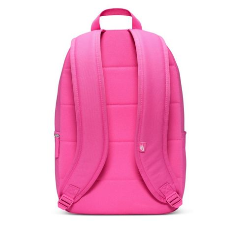 Plecak Nike Heritage Backpack DC4244-675 N/A na Arena.pl