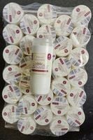 WKŁAD DOMIO OLEJOWY 4 DNI SPALANIA 30szt