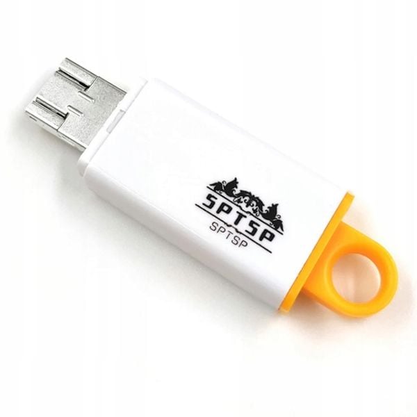 BLOKER ZAGŁUSZACZ INTERNETU WiFi Bluetooth Hotspot zdjęcie 1