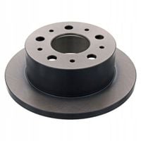 TARCZA HAM TYL 280X16 P FEBI BILSTEIN
