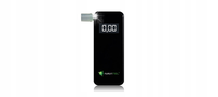Osobisty alkomat elektrochemiczny Navitel ALC10 PRO