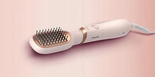 Lokówko-suszarka Philips BHA310/00 na Arena.pl