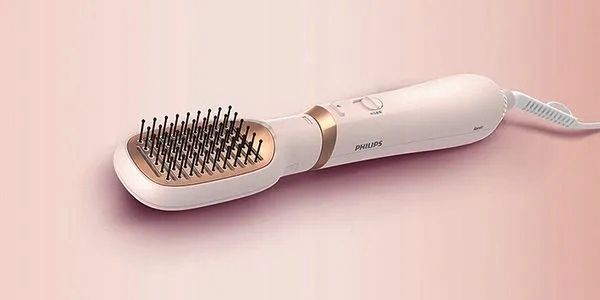 Lokówko-suszarka Philips BHA310/00 zdjęcie 7