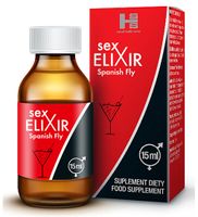 product-compare-53405638