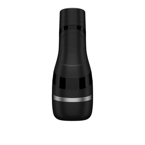 masturbator   satisfyer men classic (silver) na Arena.pl