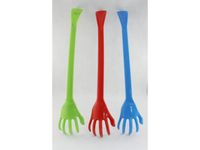 product-compare-61226905