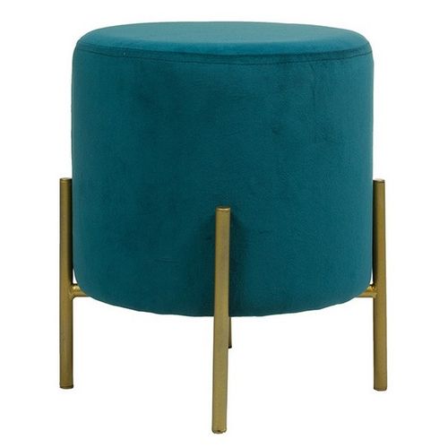 Taboret (35 x 35 x 42 cm) na Arena.pl