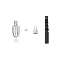 product-compare-50845035