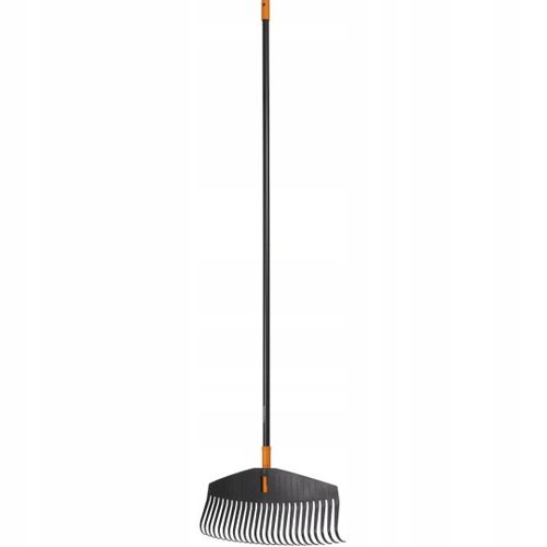 Grabie Do Liści SOLID 175CM FISKARS na Arena.pl