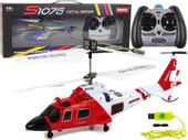Latający Helikopter SYMA S111G R/C Zdalnie Sterowany