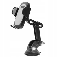 product-compare-64616654