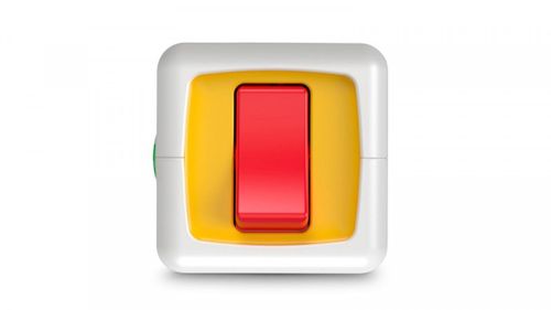 Kostka Fidget Cube na Arena.pl