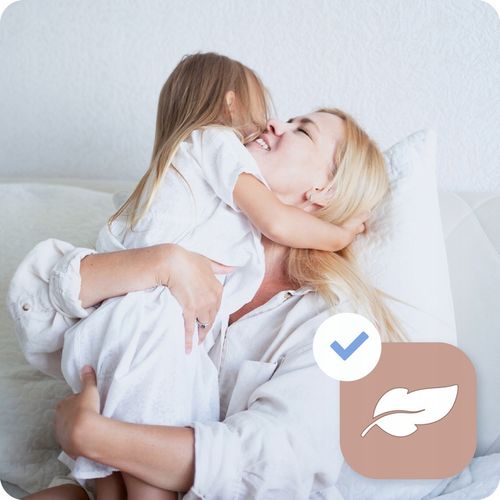 Parownica do ubrań 1600W Steamer parowy Żelazko parowe ZESTAW 26g/min na Arena.pl