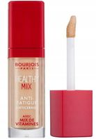 Bourjois Healthy Mix Anti-Fatigue KOREKTOR 51 Ligh