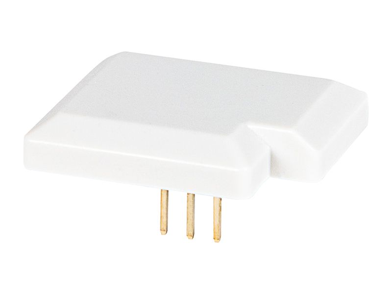 Moduł RF do sterowania inteligentnymi modułami TUYA zdjęcie 1