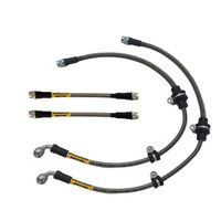 product-compare-61993841