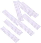 Organizer Przegródka do Szuflad Regulowany 8szt