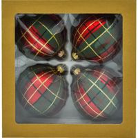 product-compare-61537332