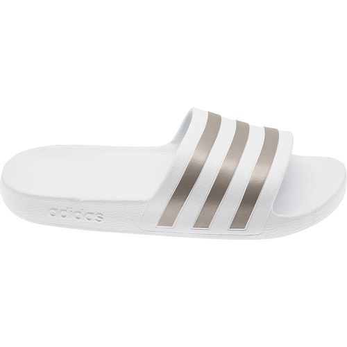 ND05_K8610-46 Klapki adidas Adilette Aqua biae na Arena.pl