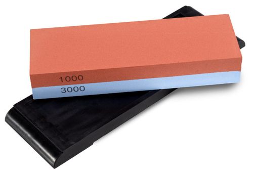 Komplet osełek do noży PALITAN na Arena.pl