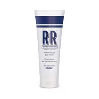 REUZEL RR Intensive Care Eye Cream Krem pod oczy, 30ml