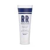 REUZEL RR Intensive Care Eye Cream Krem pod oczy, 30ml