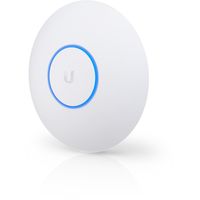 Access Point UBIQUITI Unifi Wave2 UAP-AC-SHD PoE+ 2,4/5GHz