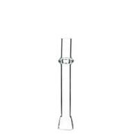 product-compare-64094534