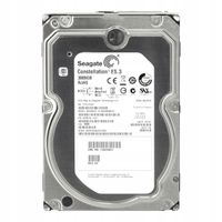 Dysk EMC 118033057 3000 GB 3,5" SAS