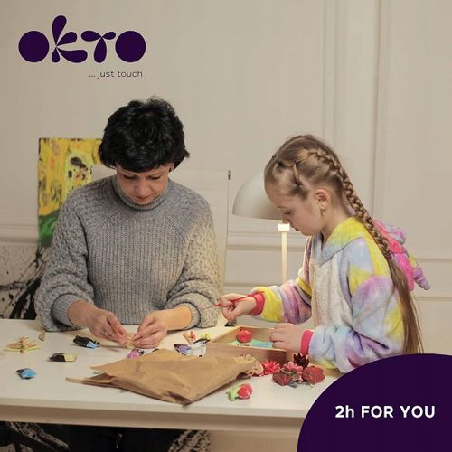 multiPrezenty na Arena.pl