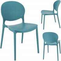 product-compare-63520083