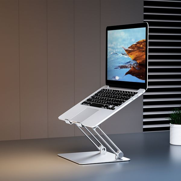 Podstawka pod laptopa Camrock AP-2D zdjęcie 13