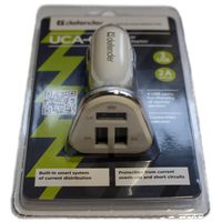 product-compare-58510561