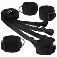 product-compare-61438262