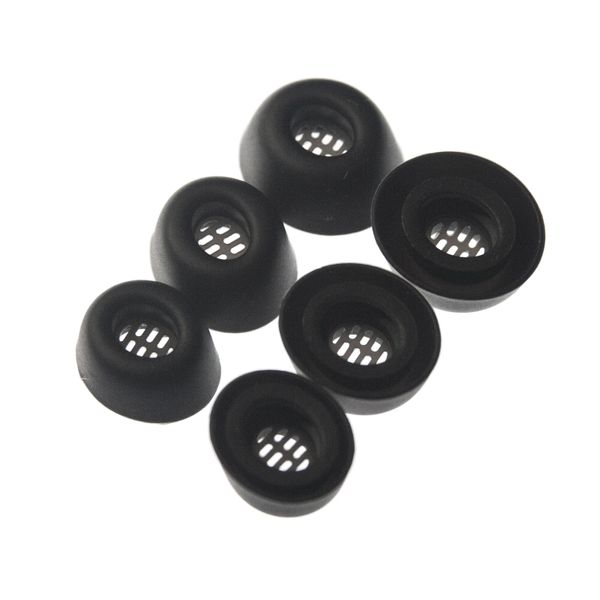 gumki MKF-G-061 do Huawei i Jabra zdjęcie 1