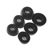 gumki MKF-G-061 do Huawei i Jabra