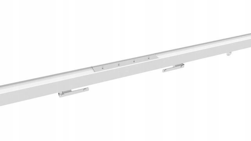 Karnisz Elektryczny SOMFY Movelite 35 651-700 cm. zdjęcie 7