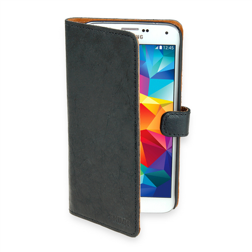 SPIGEN SLIM ARMOR CS IPHONE 12/12 PRO BLACK na Arena.pl