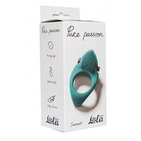 product-compare-62029886