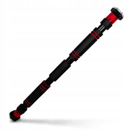 Drążek rozporowy KSSL067, K-SPORT na Arena.pl