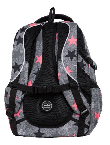 Coolpack-FACTOR-Plecak-FANCY STARS na Arena.pl