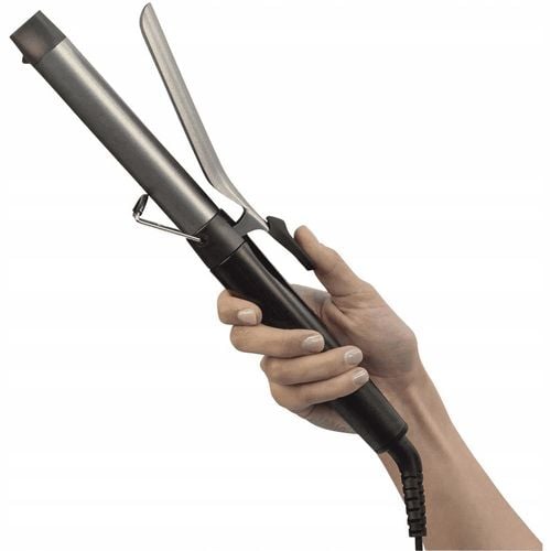 Lokówka REMINGTON CI6525 PRO SOFT CURL na Arena.pl