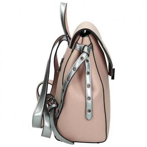 PLCEAK NOBO na Arena.pl